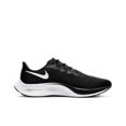 thumbnail image 2 of Zapatillas de running para hombre Pegasus17, resistentes al desgaste, con absorción de impactos, transpirables, color negro, BQ9646-002, 2 of 3