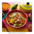 thumbnail image 2 of Verduras para caldo de res Naturalmente Express por kilo, 2 of 4