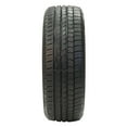 thumbnail image 3 of Sumitomo HTR Enhance LX Performance 225/60R17 99T Passenger Tire, 3 of 6