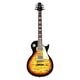 thumbnail image 1 of Guitarra Eléctrica Color Sunburst EARTHQUAKE-CSB BABILON amarillo 42x11x110, 1 of 6