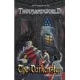 thumbnail image 1 of Adventures In Thousandworld, 1 of 1