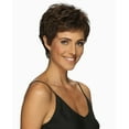 thumbnail image 2 of Estetica Charlee, 2 of 52