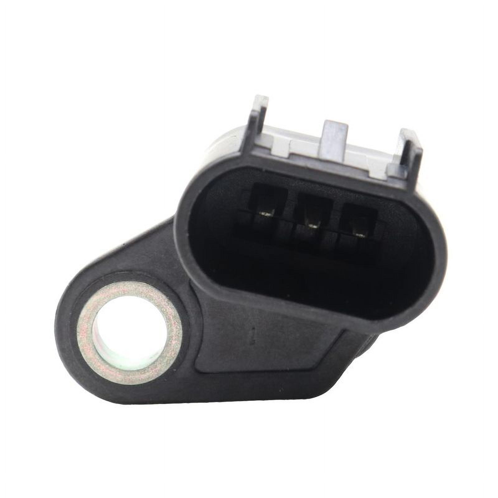 Standard Ignition PC653T EMISSIONS & SENSORS