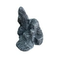thumbnail image 3 of Almencla Artificial Rock Irregular Shape Landscape Rock for Homes Backyard Decorating, 3 of 8