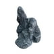 thumbnail image 3 of Roca artificial Decoración Decorativa Piedra Arenisca Grupo de paisaje rocas para paisajes para la decoración de jardines Riversas de paisajismo, 3 of 8