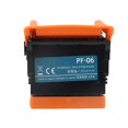 thumbnail image 1 of PF 06 Printhead Easy Installation Spare Parts for TA 20 TA 30 Color Printer, 1 of 4