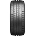 thumbnail image 3 of Llanta 295/30 R19 KUMHO  PS91 100Y, 3 of 4