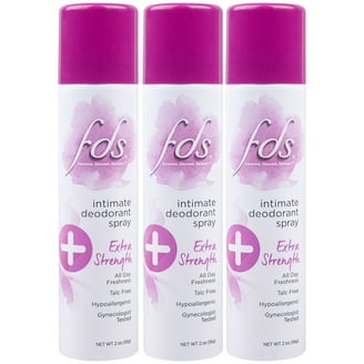 Rephresh Vaginal Gel with PH Balance and Applicators, 4ct Care Pack -  Walmart.com