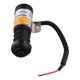 thumbnail image 4 of 0423-4303 Válvulas Solenoides de Apagado de Llama de 24 V para Motores Deutz APE 37DZ/S/1/e/2 0423-4303 04234303, 4 of 5