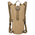 thumbnail image 1 of Mochila para mochilerismo, senderismo, running, ciclismo y escalada, 1 of 5