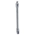 thumbnail image 2 of Windfall Drive Flexible Extension Bar Adapter 90 Degree Flex Wrench, 2 of 7