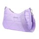 thumbnail image 2 of Bolsa Crossbody para Mujer Enso EB515CBPU color Lila lila Unitalla, 2 of 7