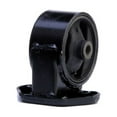 thumbnail image 2 of Rear Engine Motor Mount 2000-2003 for Hyundai Accent 1.5L 1.6L A6181  8937, 2 of 3