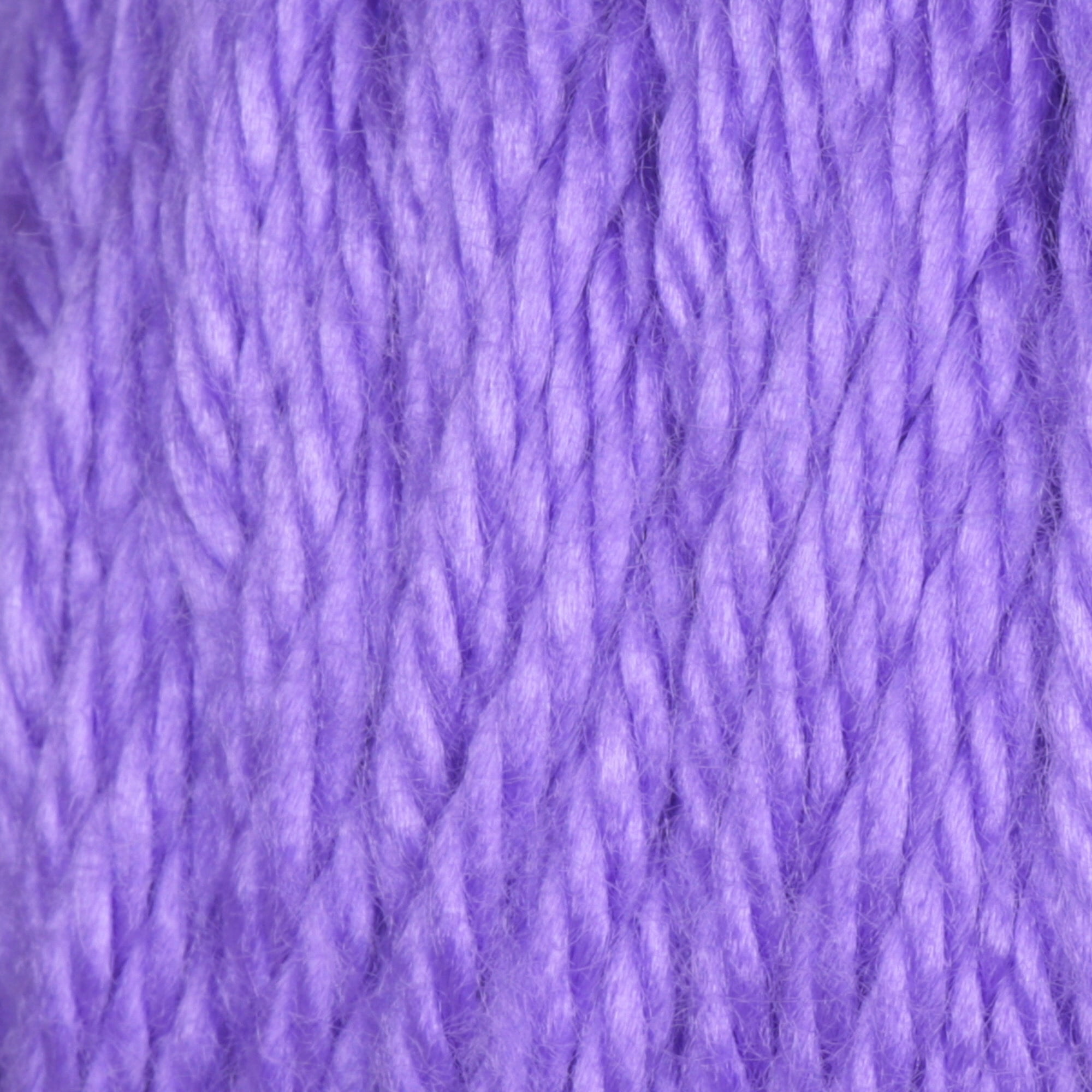 Caron® Simply Soft® Brites #4 Medium Acrylic Yarn, Grape 6oz/170g, 315 Yards (12 Pack)