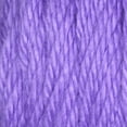 thumbnail image 2 of Caron® Simply Soft® Brites #4 Medium Acrylic Yarn, Grape 6oz/170g, 315 Yards (12 Pack), 2 of 12