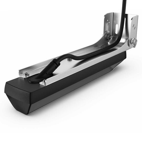 Transductor HD 3 en 1 Lowrance Active Imaging CHIRP