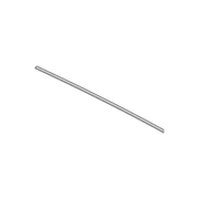 Genuine OE Mazda Wiper Blade Refill - GBFN-67-333