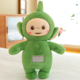 thumbnail image 1 of Adorable Anime Cartoon Doll Plush Toys - Perfect for Kids!, 1 of 3