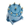 thumbnail image 5 of Standard Motor Products Dr 468 Distributor Cap, 5 of 5