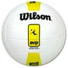 Wilson Official AVP Game Volleyball