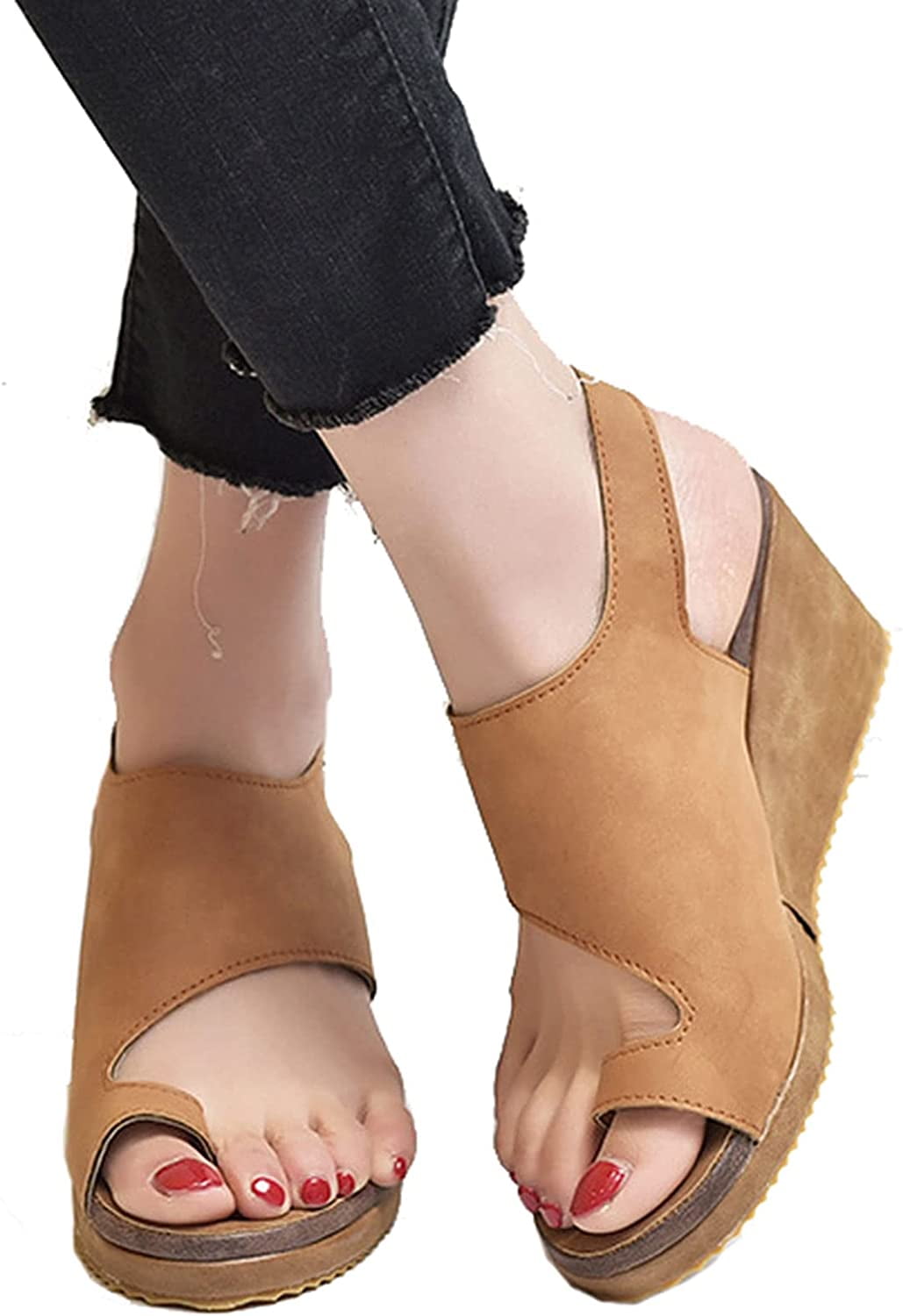 Del Pie Amazon Sandalias Correctoras De Juanetes Corrector De