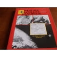 thumbnail image 1 of Pre-Owned Weather Satellite Handbook (Radio Amateur's Library ; Publication No. 179) (Paperback) 0872594483 9780872594487, 1 of 1