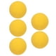 thumbnail image 4 of Pelota hinchable de 6 cm pelotas de ejercicio de mano de 5 uds para lagos ANGGREK Otros, 4 of 8