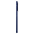 thumbnail image 5 of Smartphone Samsung Galaxy A17 6GB 128GB Azul, 5 of 5
