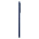 thumbnail image 5 of Smartphone Samsung Galaxy A17 6GB 128GB Azul, 5 of 5