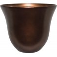 thumbnail image 2 of Southern Patio-- Copper 18 Inch, 2 of 2