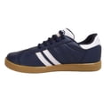 thumbnail image 5 of TENIS CASUAL JUVENIL APT Premium  NIÑO AZUL MOD.331, 5 of 5
