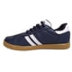 thumbnail image 5 of TENIS CASUAL JUVENIL APT Premium  NIÑO AZUL MOD.331, 5 of 5