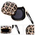 thumbnail image 2 of 1 Pc Portable Headset Case Chic Earphone Case Compatible with Galaxy Buds Live, 2 of 8