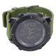 thumbnail image 2 of Reloj Digital ANGGREK Portátil Compacto Con Carillón por Hora para Hombre 50 mm 25 mm 14,7 mm, 2 of 8
