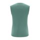 thumbnail image 5 of pstuiky Camiseta sin mangas para hombre, Camiseta informal de color liso sin mangas con cuello en V para hombre, interior moderno y moderno. Camisas para hombres l, 5 of 6