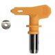 thumbnail image 1 of 2x 2/3/4/5/6 de Boquilla de Pulverización Herramienta de Pulverizador para Pintura 655 Zulema Punta de pistola de pulverización sin aire, 1 of 7
