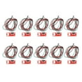 thumbnail image 1 of Switch, Switch, Long Service Life Durable Factory Automatic Machinery Electronic Product For Electronic Equipment, 1 of 8