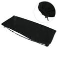 thumbnail image 3 of Tennis Racket Bag, Tennis Racquet Bag Space Saving Multipurpose  for Storing, 3 of 8