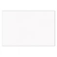 thumbnail image 1 of PRANG (5 PK) Papier de CONSTRUCTION BRT, 1 of 1