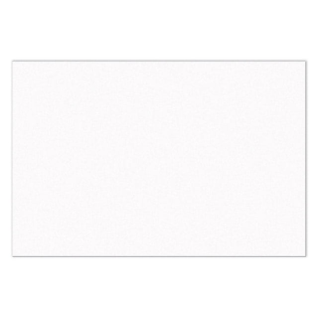 PRANG (5 PK) Papier de CONSTRUCTION BRT