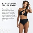 thumbnail image 4 of Norvell Premium Professional Sunless Tanning Spray Tan Solution - Venetian, 8 fl.oz., 4 of 9