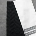 thumbnail image 5 of Thyme & Table Kitchen Towels, 4-Pack, 5 of 5