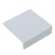 thumbnail image 5 of Estera antideslizante para apisonar café, tapete de silicona de grado alimenticio para el hogar, cocina, Bar, cafetería, gris, 5 of 14