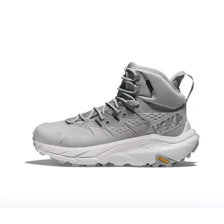

Kaha2 High Gtx Women s High-Top Running Shoes Sport