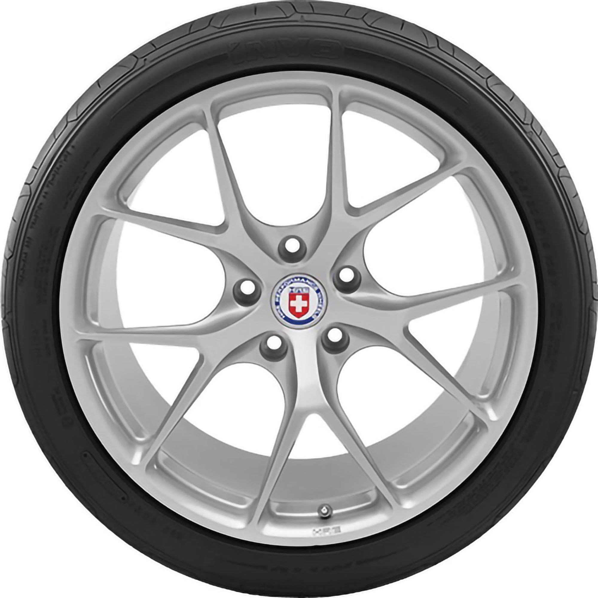 Nitto Invo 345/25R20 100 Y Tire Nitto Invo 345/25R20 100 Y Tire Sansujyuku sansujyuku.com