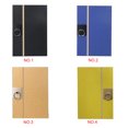 thumbnail image 4 of 8 inch Wood Phone Screen Magnifier Cell Phone 3D HD Movie Video Amplifier Foldable Holder Stand Bracket Workhe, 4 of 8