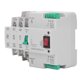 thumbnail image 3 of Interruptor de transferencia automática,Interruptor de transferencia automática Interruptor de transferencia de energía dual Interruptor de transferencia de energía Respuesta rápida, 3 of 8