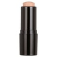thumbnail image 4 of (6 pack) Maybelline Fit Me Matte + Poreless Shine-Free Stick Foundation Makeup, 115 Ivory, 0.32 oz, 4 of 7
