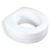 Medline Wheelchair Gel Cushion