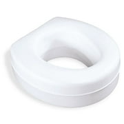 Medline Wheelchair Gel Cushion